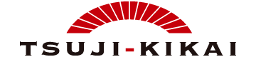 株式会社ツジ・キカイ 公式サイト
